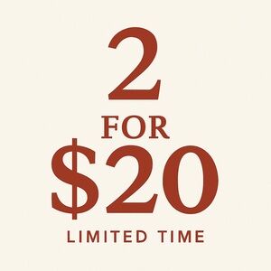 RED Dark Wash Distressed Cutoff Summer Jeans Shorts Large 🔥